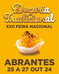 Sugestões para o fim de semana 25 10 614045217 4981301473621882697 n
