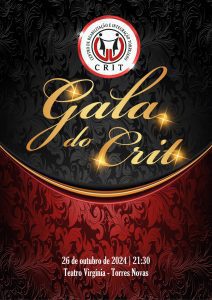 Sugestões para o fim de semana 26 10 2274920062943 7374641194495103539 n