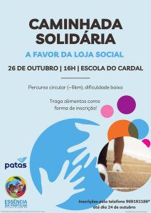 Sugestões para o fim de semana 26 10 6470629404 2805440931787756764 n
