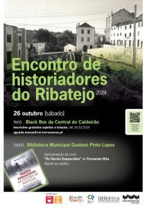 Sugestões para o fim de semana 26 10 83532577 8341117973820982584 n