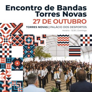 Sugestões para o fim de semana 27 10 167523943353098 5646647530698279923 n