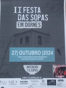 Sugestões para o fim de semana 27 10 3157691195936 5169279984430362308 n