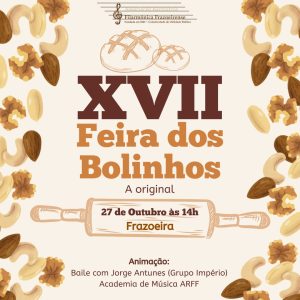 Sugestões para o fim de semana 27 10 52194366934976 1625061024825708224 n