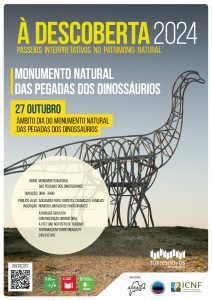 Sugestões para o fim de semana 27 10 63122924630 540987629204054137 n