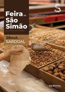Sugestões para o fim de semana 28 10 1 852783257036757 806052676244970036 n
