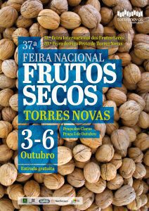 Sugestões para o fim de semana 3 10 7153784731 1295535854972837826 n