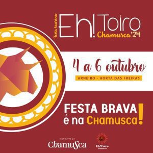 Sugestões para o fim de semana 4 10 2015156687853 4117354527615717475 n