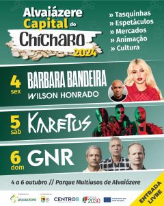 Sugestões para o fim de semana 4 10 26235948 2966030848225880681 n