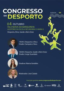 Sugestões para o fim de semana 4 10 5395384719 1405954275969558220 n