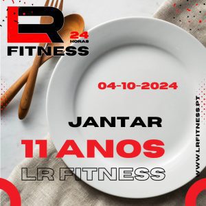 Sugestões para o fim de semana 4 10 64680795 2310998017121040441 n