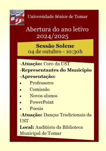 Sugestões para o fim de semana 4 10 6943102576319 2491924657092012751 n