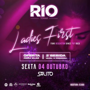 Sugestões para o fim de semana 4 10 98136753 4655224799769999257 n