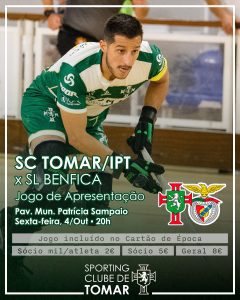 Sugestões para o fim de semana 4 10 99635 2597975899556340939 n