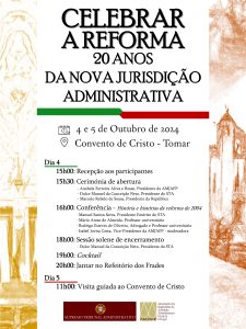 4 10 Programa v26.09.2024
