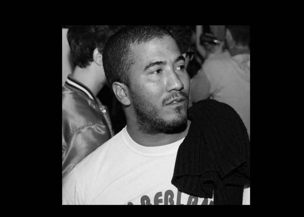 Já marcado o funeral de João Baptista 462189136 8424981650954838 3724802291611521237 n