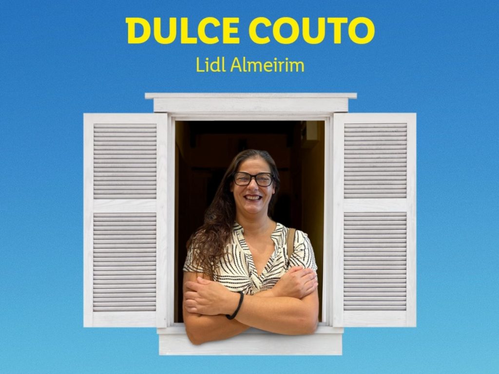 Cliente de Almeirim ganhou casa sorteada pelo Lidl 464307574 952223680281698 4696119677939899585 n