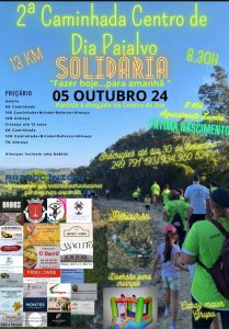Sugestões para o fim de semana 5 10 12799658 3098718777604255229 n