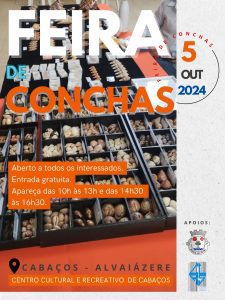 Sugestões para o fim de semana 5 10 19381276 2731298150922074888 n