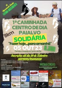 Sugestões para o fim de semana 5 10 24038118789 7387305350556919917 n