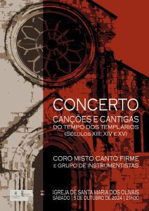 Sugestões para o fim de semana 5 10 41994226746 7621526940208658425 n