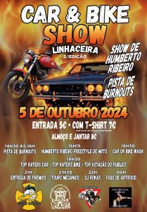 Sugestões para o fim de semana 5 10 5270936 5857928549727423587 n