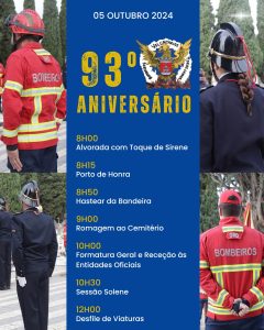 Sugestões para o fim de semana 5 10 7925302880908540 4981103120827691778 n
