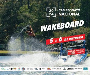 Sugestões para o fim de semana 5 10 797821097 3673045344793710167 n