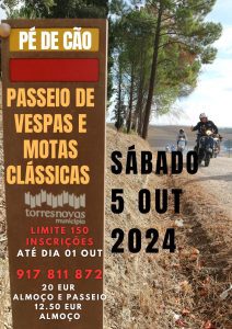 Sugestões para o fim de semana 5 10 943479505757544 7739888297606757608 n