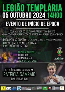 Sugestões para o fim de semana 5 10 9704242768 5757831314134994498 n