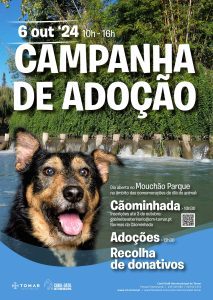 Sugestões para o fim de semana 6 10 212275367036039 4900813316927489740 n