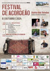 Sugestões para o fim de semana 6 10 4278461418 1544670566025778542 n