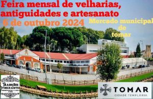 Sugestões para o fim de semana 6 10 43624501918556 50255709579195434 n