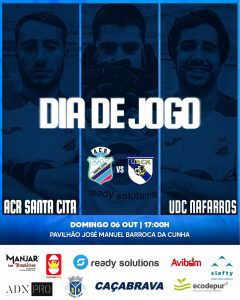 Sugestões para o fim de semana 6 10 638458 2042860972594149981 n