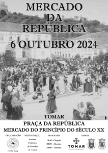 Sugestões para o fim de semana 6 10 Cartaz 2024 10 06