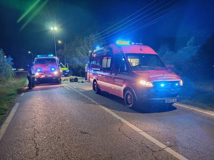 Tomarense de 37 anos morre em despiste de carro FB IMG 1728120860231