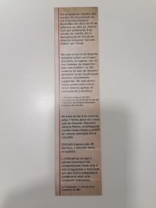 IMG 20241005 180446