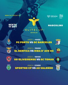 SC Tomar perde diante do SL Benfica por 5-6 no seu jogo de apresentação Sp. T 899483744495331566 n
