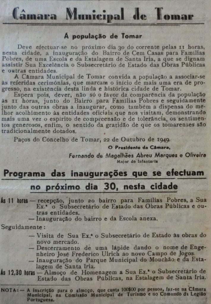 bairro 1949 d18df9c1cd689a79dbdc30a0a85e