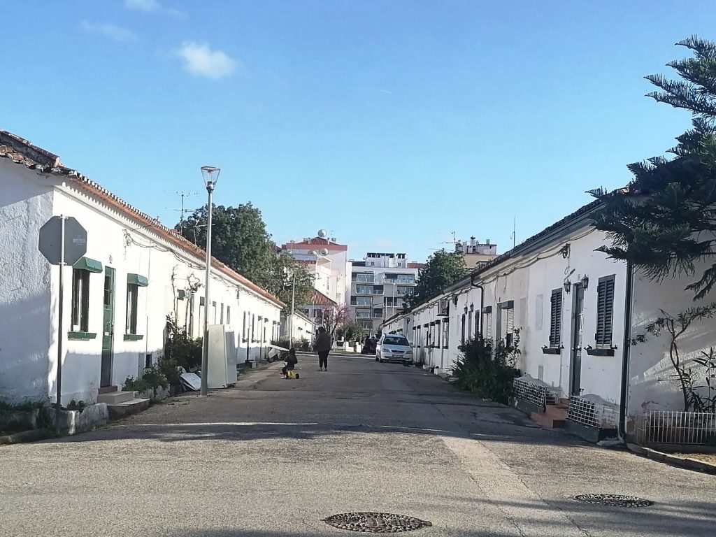 bairro 1o maio IMG 20240304 163629