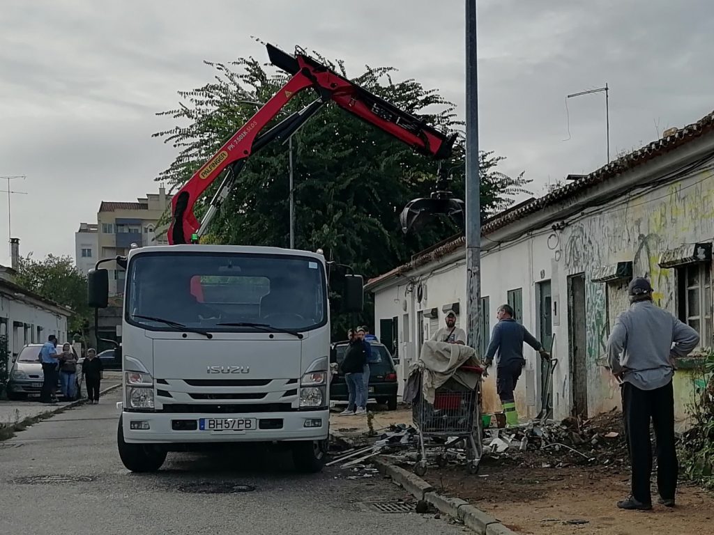 bairro ze carlos sousa IMG 20241008 094348