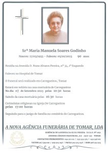 Viúva morreu e deixou fortuna à junta de freguesia de Carregueiros benemerita 96434 2439150875247347621 n