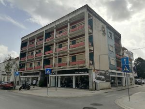 Viúva morreu e deixou fortuna à junta de freguesia de Carregueiros benemerita predio IMG 20241005 160130