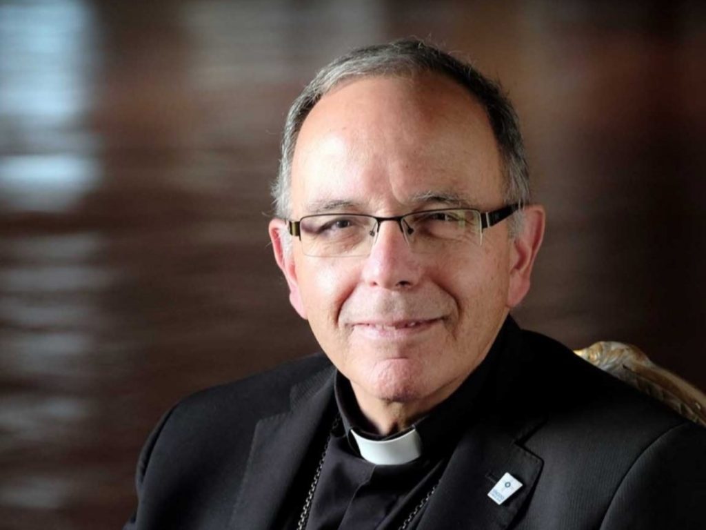 dom manuel clemente