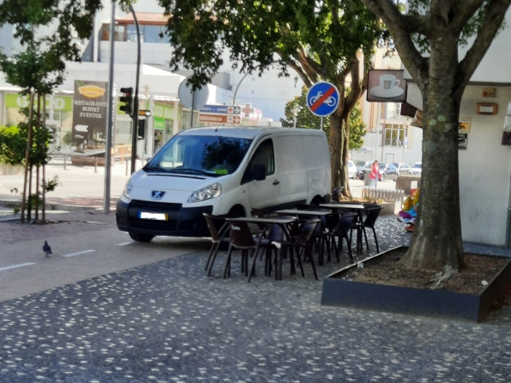 estac 20240928 112445