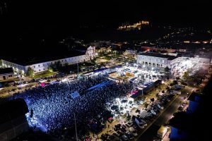 A feira de Santa Iria em imagens feira 161459572196014 1635827149801627530 n