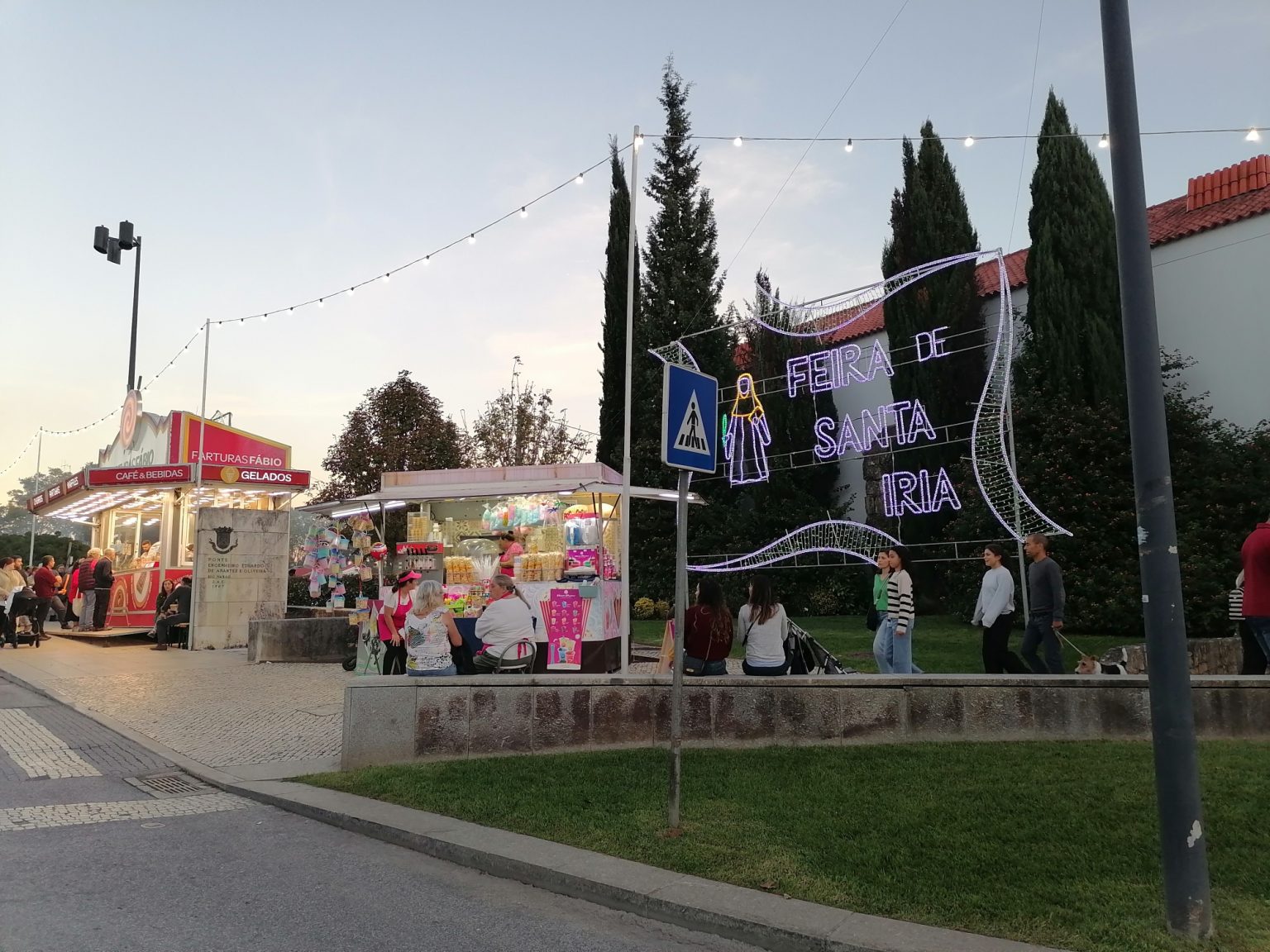 feira 84120 resized 20241023 070519928