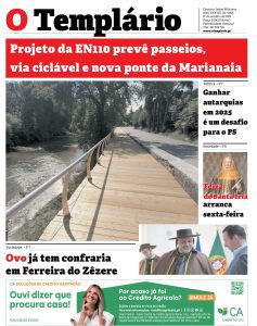 Capas dos jornais locais e regionais j 44940152863 6390858285445943158 n