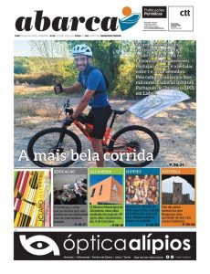 Capas dos jornais locais e regionais j 8877125393199 5365759510302498589 n