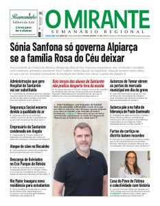 Capas dos jornais locais e regionais j o m 7517066087130 5676347317078816993 n