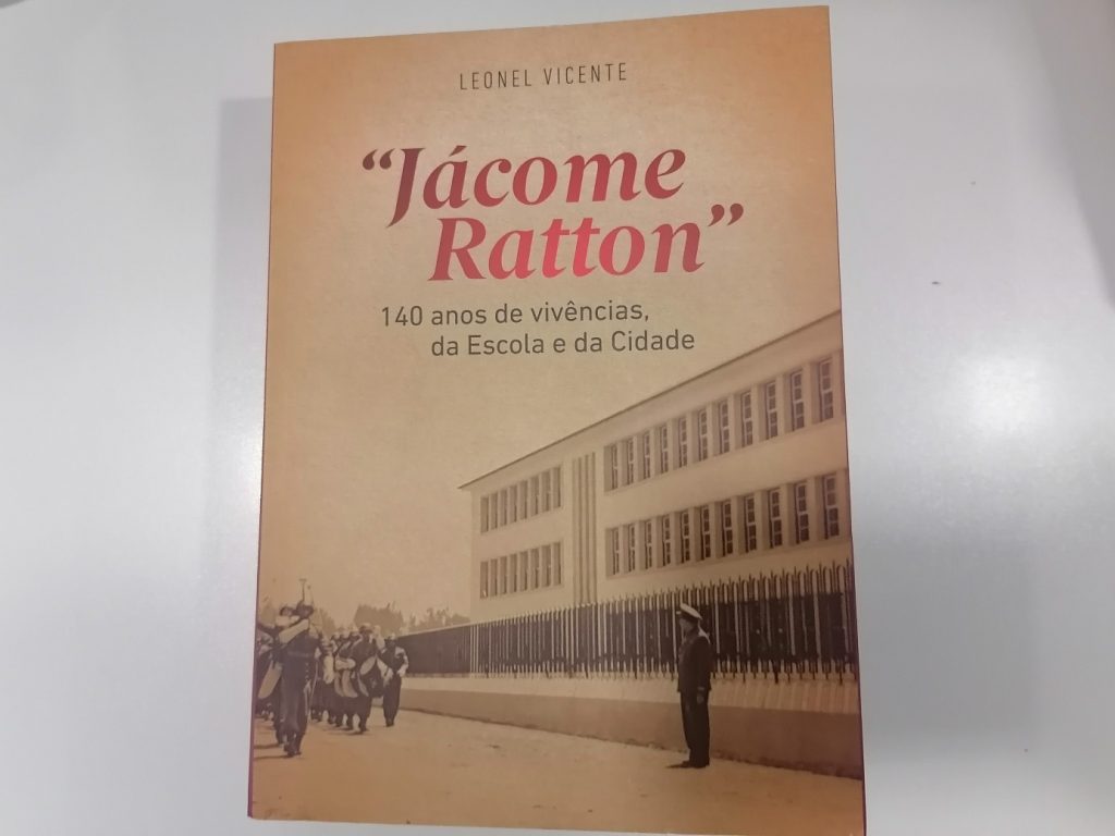 jacome ratton IMG 20241005 175410